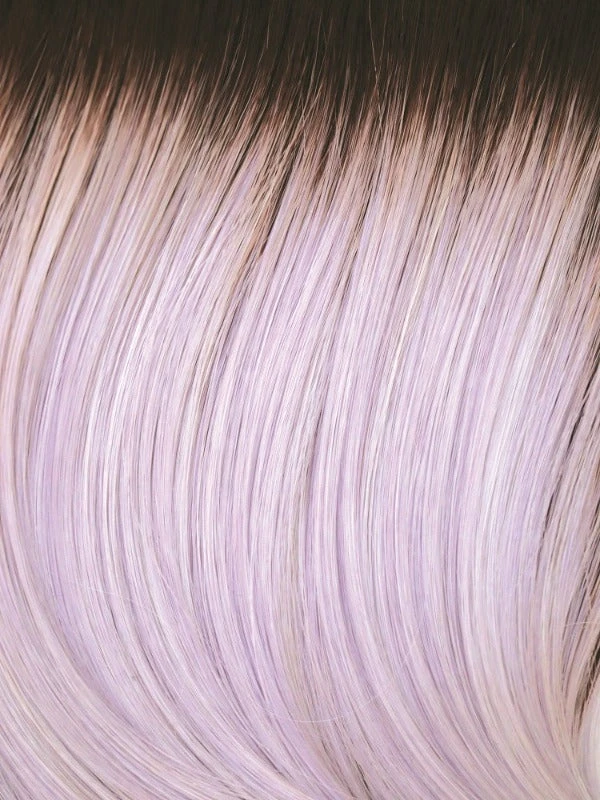 Miley Wig By Amore | Mono Top | Children's Wig 13 Miley Wig By Amore | Mono Top | Children's Wig - Image 11