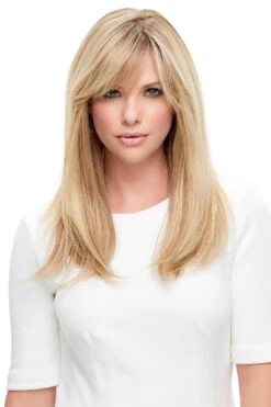 Lea Wig By Jon Renau | Renau Exclusive -Wig Promotion Store Lea 12FS8 Main 8575ddd5 87f4 4945 9246 7f7b097f5a4d