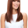 Lea Wig By Jon Renau | Renau Exclusive -Wig Promotion Store Lea 6 33 Alt2 6e77acad 39f5 4044 8176 8bbba6152b94