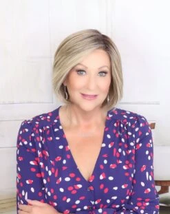 Let's Rendezvous Wig By Raquel Welch -Wig Promotion Store Let srendezvous1