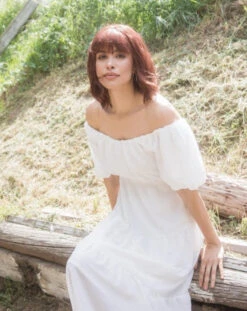 Liana Wig By Rene Of Paris -Wig Promotion Store Liana Cherry Merlot 19390