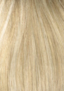 Leading Part Topper By Envy | Mono Top -Wig Promotion Store LightBlonde f0bf822c 7f4c 4d33 a31b 71ab5fd028f9