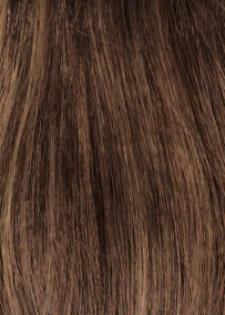 Leading Part Topper By Envy | Mono Top -Wig Promotion Store LightBrown 00fbaa75 55de 4ae3 b12d 90d351091b7e