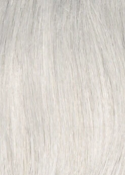 Leading Part Topper By Envy | Mono Top -Wig Promotion Store LightGrey 5e99b73d 71d7 4cce b898 7d47fa608511