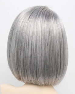 London Wig By Envy | Mono Part -Wig Promotion Store LondonBack MGR