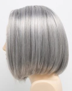 London Wig By Envy | Mono Part -Wig Promotion Store LondonLSMGR