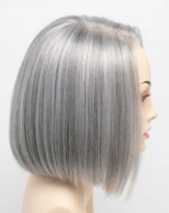 London Wig By Envy | Mono Part -Wig Promotion Store LondonRSMGR