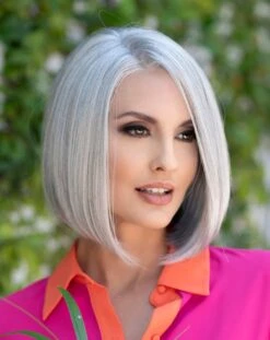 London Wig By Envy | Mono Part -Wig Promotion Store London LS11