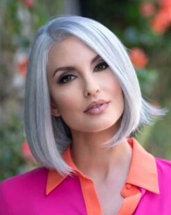 London Wig By Envy | Mono Part -Wig Promotion Store London LS2