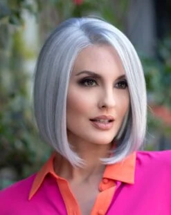 London Wig By Envy | Mono Part -Wig Promotion Store London LS3