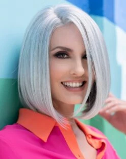 London Wig By Envy | Mono Part -Wig Promotion Store London LS6