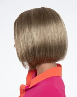 London Wig By Envy | Mono Part -Wig Promotion Store London MGRLS