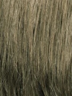 Steven Sport Men's Wig By Ellen Wille | Double Mono Top -Wig Promotion Store M14S 1024x1024 1110ef41 f97d 45ec 9635 b942547bbc2a