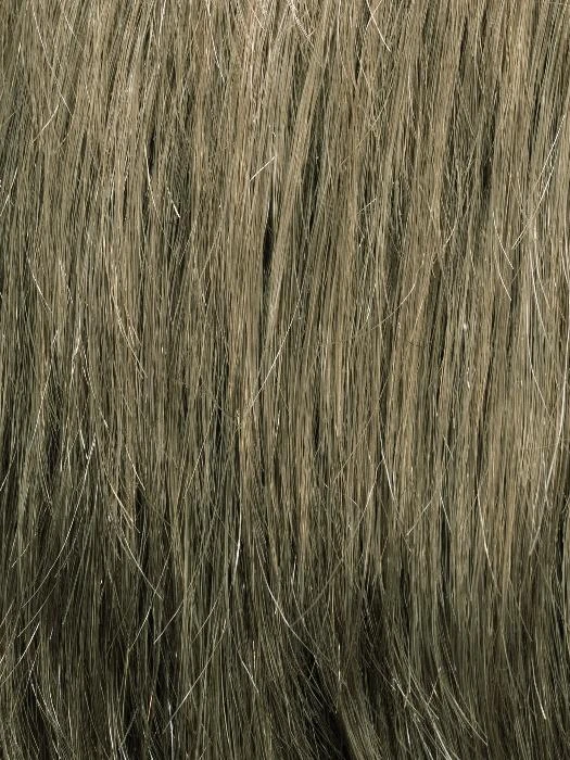 Justin Men's Wig By Ellen Wille | Double Mono Top 15 Justin Men's Wig By Ellen Wille | Double Mono Top - Image 13