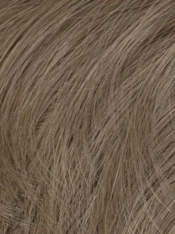 Sharp Men's Wig By HIM | Mono Top | Human Hair Blend -Wig Promotion Store M14S add44902 3cfb 48b1 a53c d0ccf3eb38f8