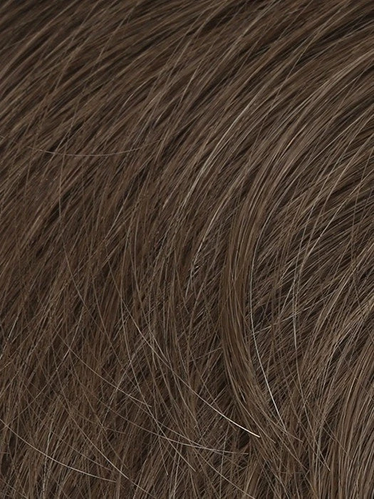 Classic Men's Wig By HIM | Mono Top 9 Classic Men's Wig By HIM | Mono Top - Image 7