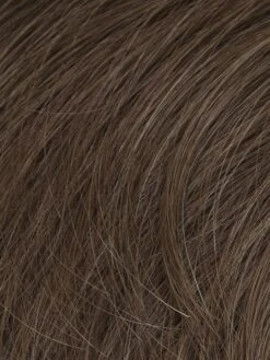 Sharp Men's Wig By HIM | Mono Top | Human Hair Blend -Wig Promotion Store M17S b63b48c0 281e 4609 8763 fd9970157175