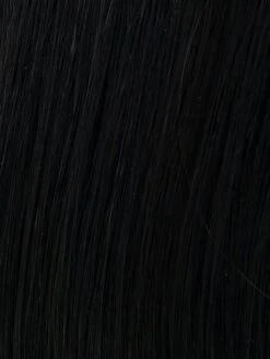 Distinguished Wig By HIM -Wig Promotion Store M1S f666fcb9 eb02 4970 a5db 394511b3c701