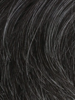 Reserved Men's Wig By HIM | Mono Crown -Wig Promotion Store M280S