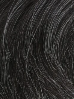 Sharp Men's Wig By HIM | Mono Top | Human Hair Blend -Wig Promotion Store M280S 6e1e6b2e 8652 4d37 8661 8c0265d38017