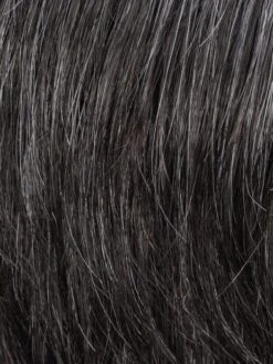 Steven Sport Men's Wig By Ellen Wille | Double Mono Top -Wig Promotion Store M34S 1024x1024 1f8bdce3 0496 47b4 abce 966309efe144