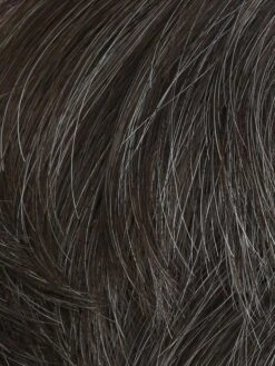 Distinguished Wig By HIM -Wig Promotion Store M34S 85f331d2 ea89 4f6d b6ee b78888c2461d