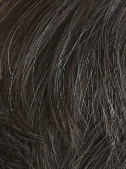 Sharp Men's Wig By HIM | Mono Top | Human Hair Blend -Wig Promotion Store M34S c0ef1d2e a844 4e28 94c7 9e7a11a55829