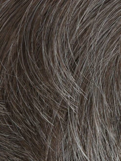 Sophistication Men's Wig By HIM | Mono Top -Wig Promotion Store M36S Light Ash Brown With 20 Grey Blend 03517244 531e 4aa2 97a6 8faf8a3e9629