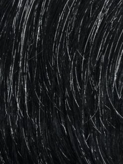 Johnny Men's Wig By Ellen Wille | HAIRforMANce | Mono Part -Wig Promotion Store M39S 1024x1024 c830e603 a692 45c9 8487 8a5379b17ca1