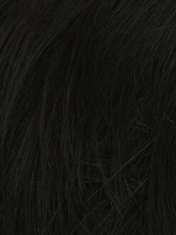 Sharp Men's Wig By HIM | Mono Top | Human Hair Blend -Wig Promotion Store M3S 16c5374c e208 4e43 b334 3ccd61b2230d