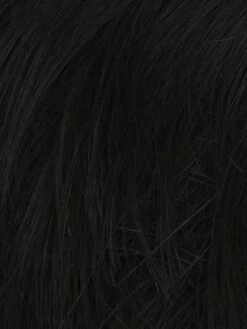 Distinguished Wig By HIM -Wig Promotion Store M3S 875b35dd 8a35 4592 a903 cba198705048