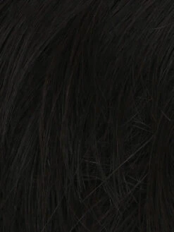 Reserved Men's Wig By HIM | Mono Crown -Wig Promotion Store M3S Darkest Brown 3283c4fc 000c 4687 906e 43a9566e3e4c