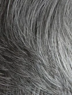 Distinguished Wig By HIM -Wig Promotion Store M44S bb57b069 6d18 4276 bcae 3eef6e3fa7be