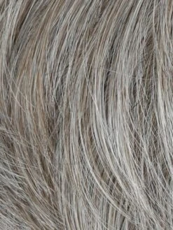 Distinguished Wig By HIM -Wig Promotion Store M51S b08c3a9e 83de 495b afb1 cdd00ada2439
