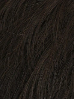 Style Men's Wig By HIM -Wig Promotion Store M5S Medium Brown 3a36c7d1 e87c 4680 b168 f51488015729