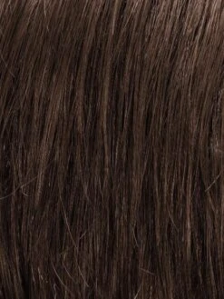 Johnny Men's Wig By Ellen Wille | HAIRforMANce | Mono Part -Wig Promotion Store M5S 1024x1024 84b7125f 0388 4618 b2b1 0fd9691689e2