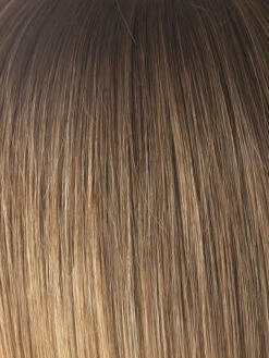 Long Top Piece By Rene Of Paris 36 Long Top Piece By Rene Of Paris -Wig Promotion Store MACADAMIA LR 37145dfd f452 41af b13b 9bbf08f1b08c