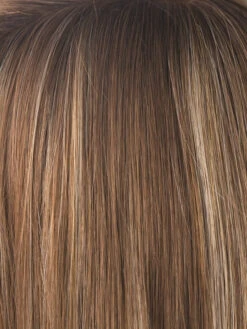 Nori Wig By Noriko 40 Nori Wig By Noriko -Wig Promotion Store MAPLESUGAR R 97364647 0b63 4acb 9074 d7a1e8641a64