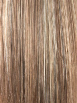 Halo Bob Top Piece By Rene Of Paris -Wig Promotion Store MAPLESUGAR f5b2e35d 5a9b 46dd bd53 ed4760ebd1ac