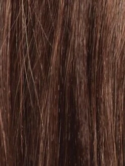 Medium TP By Rene Of Paris 37 Medium TP By Rene Of Paris -Wig Promotion Store MEDIUM.BROWN 525x700 d1f5398e 5269 4dd0 a9c9 25e4908ad9e2