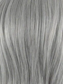 Hair Add-On Center By Envy | Human Hair | Synthetic Blend 23 Hair Add-On Center By Envy | Human Hair | Synthetic Blend -Wig Promotion Store MEDIUM GREY 9cae26fb 4320 443a a813 ab512e00d3bf