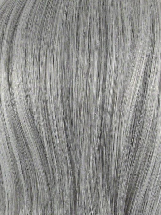 Hair Add-On Center By Envy | Human Hair | Synthetic Blend 13 Hair Add-On Center By Envy | Human Hair | Synthetic Blend - Image 11