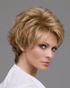 Micki Wig By Envy | Mono Top -Wig Promotion Store MICKI 419CC