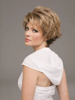 Micki Wig By Envy | Mono Top -Wig Promotion Store MICKI 429 d28636e6 c539 4cb4 896b f1245b8357be