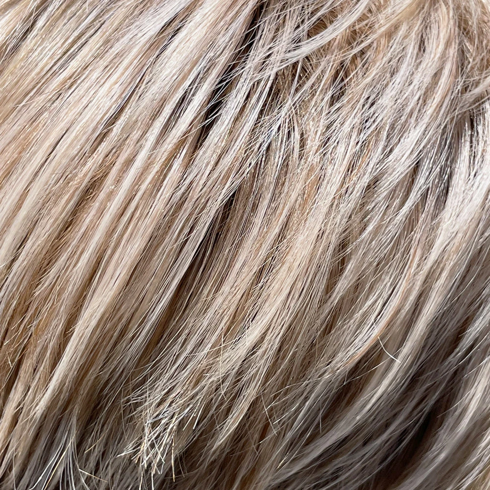 Palo Alto Wig By BelleTress | Heat-Friendly Synthetic 16 Palo Alto Wig By BelleTress | Heat-Friendly Synthetic - Image 14
