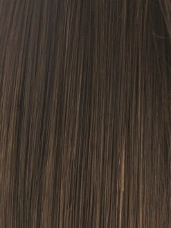 Rylee Wig By Rene Of Paris -Wig Promotion Store MOCHABROWN fc2de087 bf14 48b0 9697 8040bdcda698