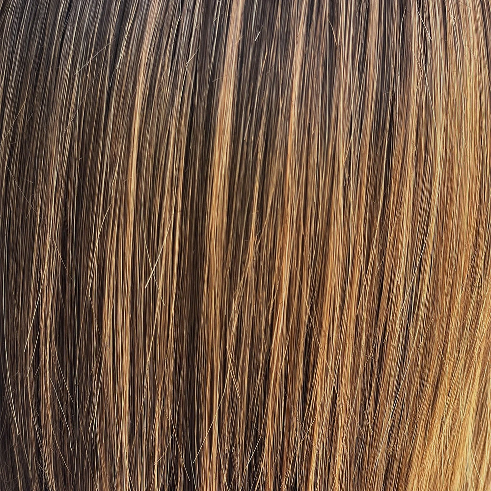 Palo Alto Wig By BelleTress | Heat-Friendly Synthetic 17 Palo Alto Wig By BelleTress | Heat-Friendly Synthetic - Image 15