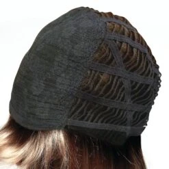 Liana Wig By Rene Of Paris -Wig Promotion Store MachineMade Side 37d2375c 34e1 4a64 8d20 22a16869da1c