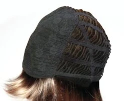 Britt Wig By Rene Of Paris 37 Britt Wig By Rene Of Paris -Wig Promotion Store MachineMade Side 7e47cd22 50d2 4951 aeef b0e3020effee