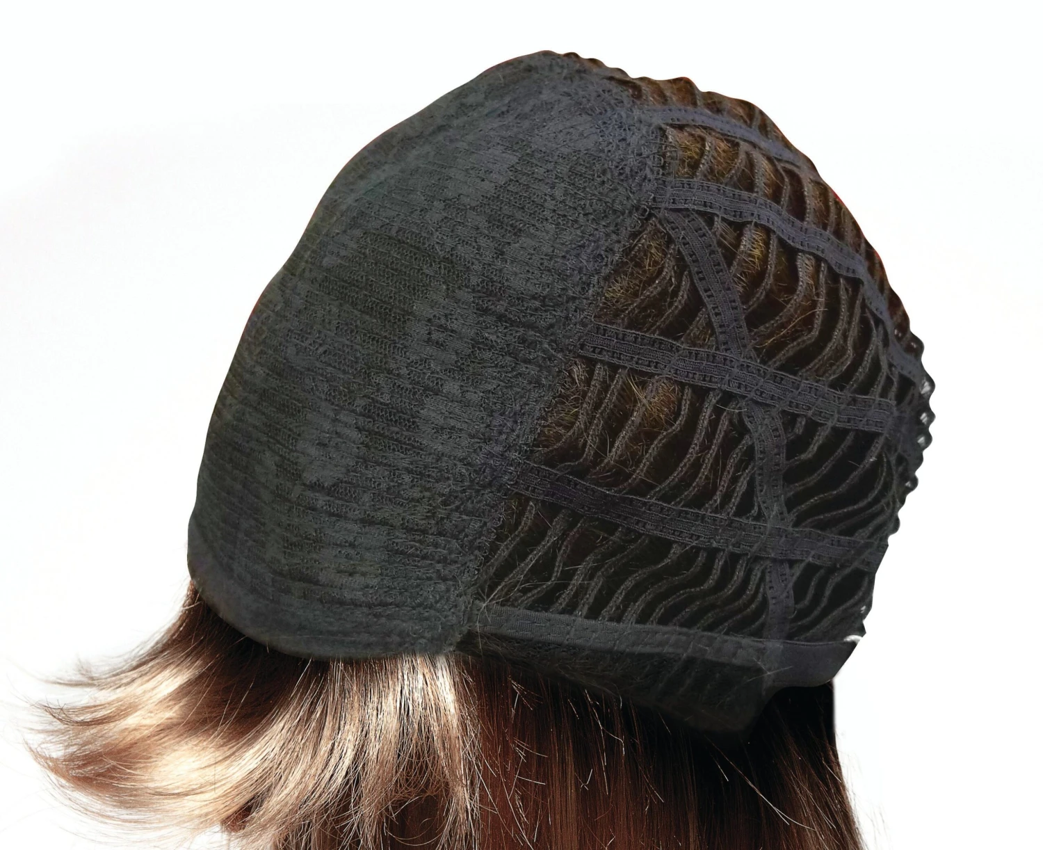 Britt Wig By Rene Of Paris 18 Britt Wig By Rene Of Paris - Image 16